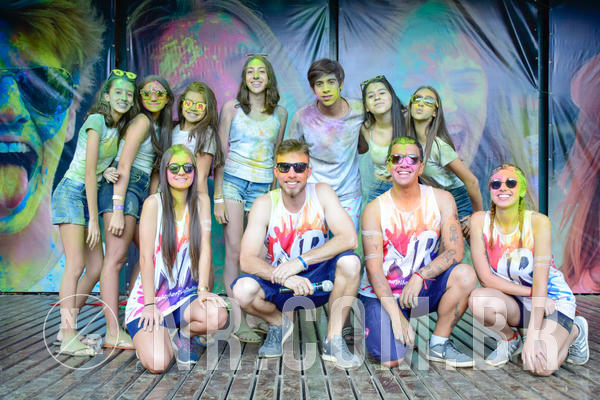 Buy your photos of the eventNR Fun - Resort Sto A. do Pinhal 29 a 02/10/19 on Fotop