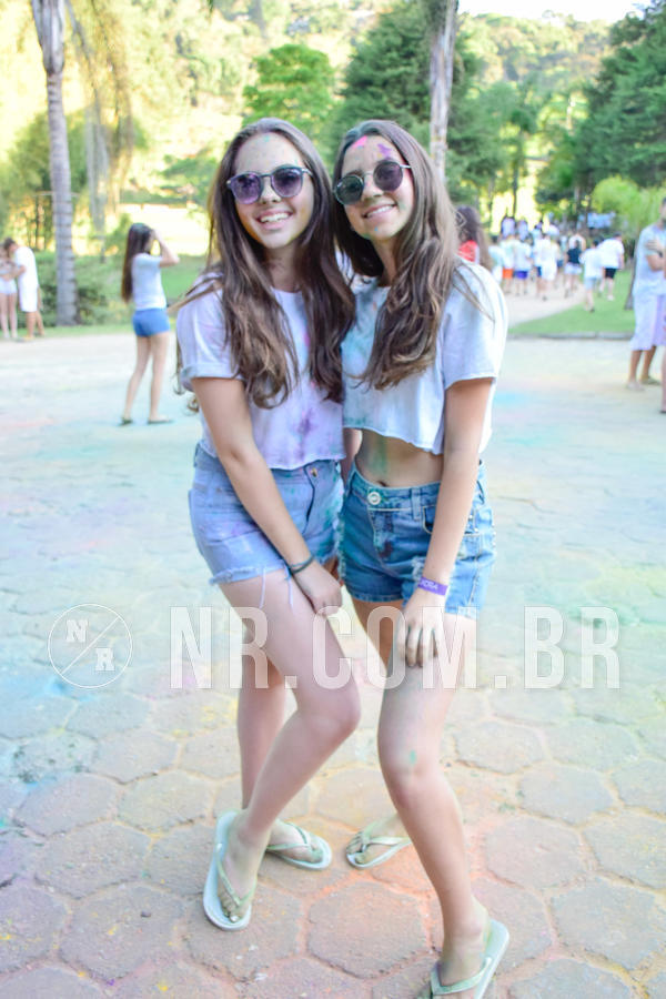 Buy your photos of the eventNR Fun - Resort Sto A. do Pinhal 29 a 02/10/19 on Fotop