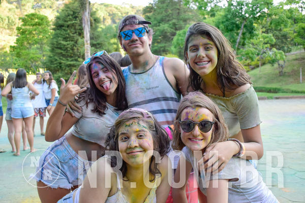 Buy your photos of the eventNR Fun - Resort Sto A. do Pinhal 29 a 02/10/19 on Fotop