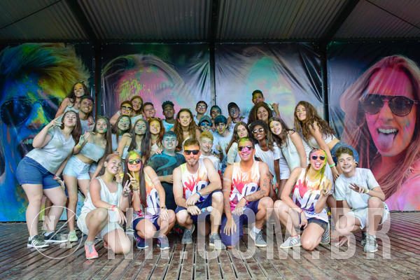 Buy your photos of the eventNR Fun - Resort Sto A. do Pinhal 29 a 02/10/19 on Fotop