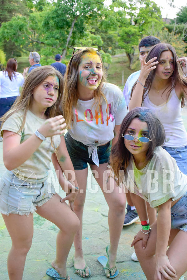 Buy your photos of the eventNR Fun - Resort Sto A. do Pinhal 29 a 02/10/19 on Fotop