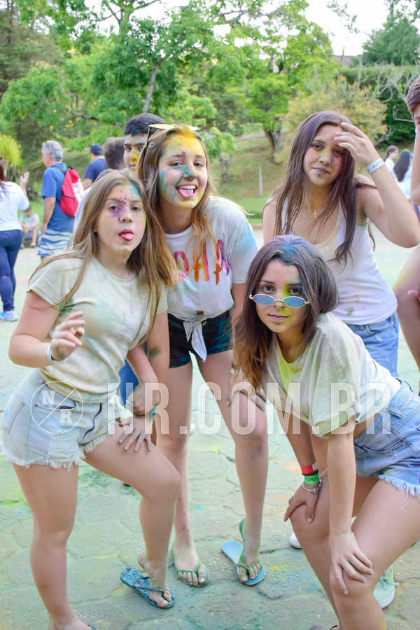 Buy your photos of the eventNR Fun - Resort Sto A. do Pinhal 29 a 02/10/19 on Fotop