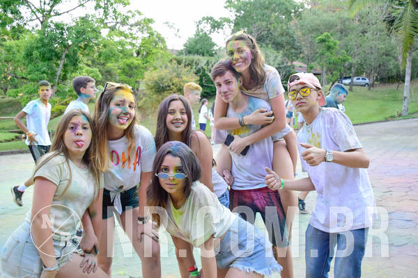 Buy your photos of the eventNR Fun - Resort Sto A. do Pinhal 29 a 02/10/19 on Fotop