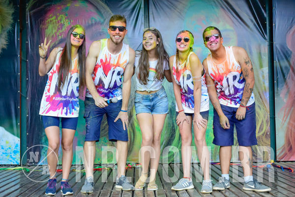 Buy your photos of the eventNR Fun - Resort Sto A. do Pinhal 29 a 02/10/19 on Fotop