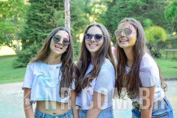 Buy your photos of the eventNR Fun - Resort Sto A. do Pinhal 29 a 02/10/19 on Fotop