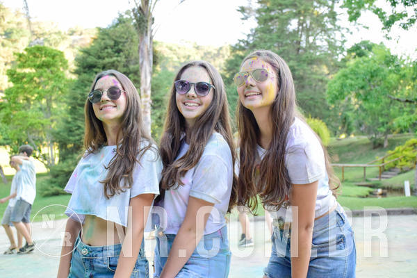 Buy your photos of the eventNR Fun - Resort Sto A. do Pinhal 29 a 02/10/19 on Fotop