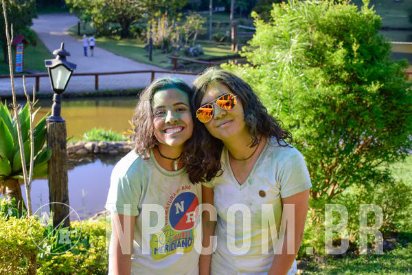 Buy your photos of the eventNR Fun - Resort Sto A. do Pinhal 29 a 02/10/19 on Fotop