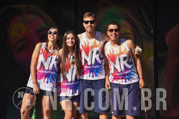 Buy your photos of the eventNR Fun - Resort Sto A. do Pinhal 29 a 02/10/19 on Fotop