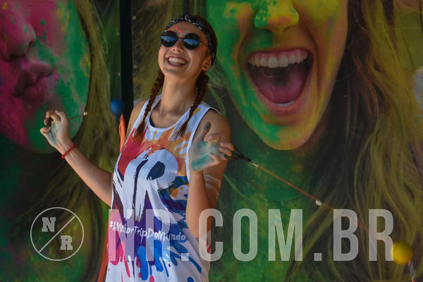 Buy your photos of the eventNR Fun - Resort Sto A. do Pinhal 29 a 02/10/19 on Fotop