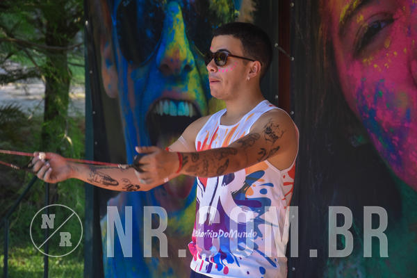 Buy your photos of the eventNR Fun - Resort Sto A. do Pinhal 29 a 02/10/19 on Fotop