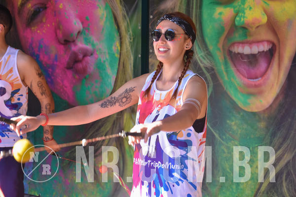 Buy your photos of the eventNR Fun - Resort Sto A. do Pinhal 29 a 02/10/19 on Fotop