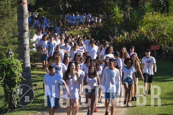 Buy your photos of the eventNR Fun - Resort Sto A. do Pinhal 29 a 02/10/19 on Fotop