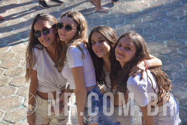 Buy your photos of the eventNR Fun - Resort Sto A. do Pinhal 29 a 02/10/19 on Fotop