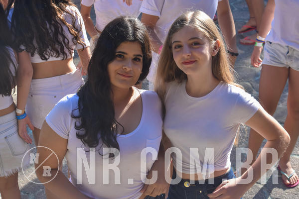 Buy your photos of the eventNR Fun - Resort Sto A. do Pinhal 29 a 02/10/19 on Fotop