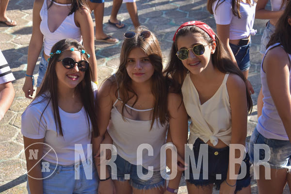 Buy your photos of the eventNR Fun - Resort Sto A. do Pinhal 29 a 02/10/19 on Fotop