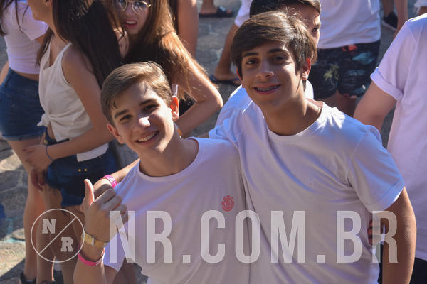 Buy your photos of the eventNR Fun - Resort Sto A. do Pinhal 29 a 02/10/19 on Fotop