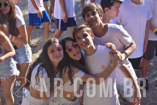 Buy your photos of the eventNR Fun - Resort Sto A. do Pinhal 29 a 02/10/19 on Fotop