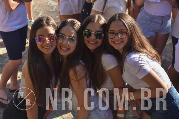 Buy your photos of the eventNR Fun - Resort Sto A. do Pinhal 29 a 02/10/19 on Fotop