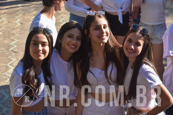 Buy your photos of the eventNR Fun - Resort Sto A. do Pinhal 29 a 02/10/19 on Fotop