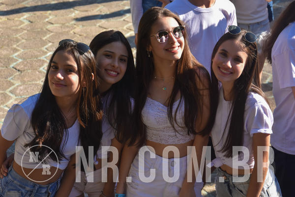 Buy your photos of the eventNR Fun - Resort Sto A. do Pinhal 29 a 02/10/19 on Fotop