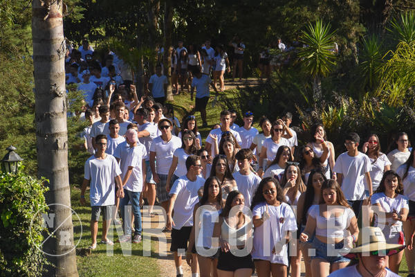 Buy your photos of the eventNR Fun - Resort Sto A. do Pinhal 29 a 02/10/19 on Fotop