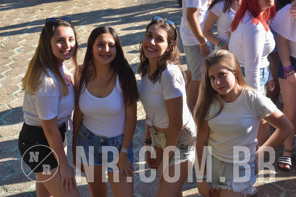 Buy your photos of the eventNR Fun - Resort Sto A. do Pinhal 29 a 02/10/19 on Fotop
