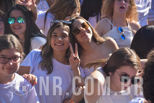 Buy your photos of the eventNR Fun - Resort Sto A. do Pinhal 29 a 02/10/19 on Fotop