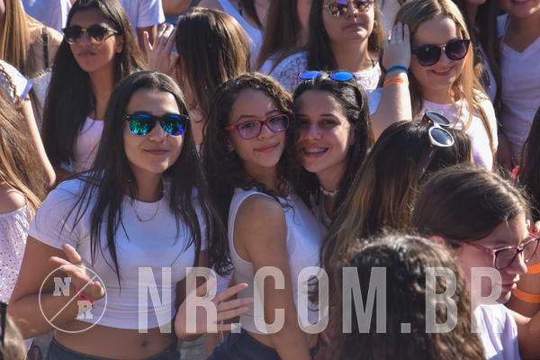 Buy your photos of the eventNR Fun - Resort Sto A. do Pinhal 29 a 02/10/19 on Fotop