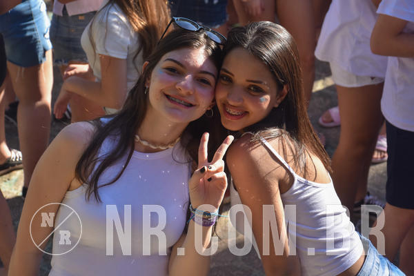 Buy your photos of the eventNR Fun - Resort Sto A. do Pinhal 29 a 02/10/19 on Fotop