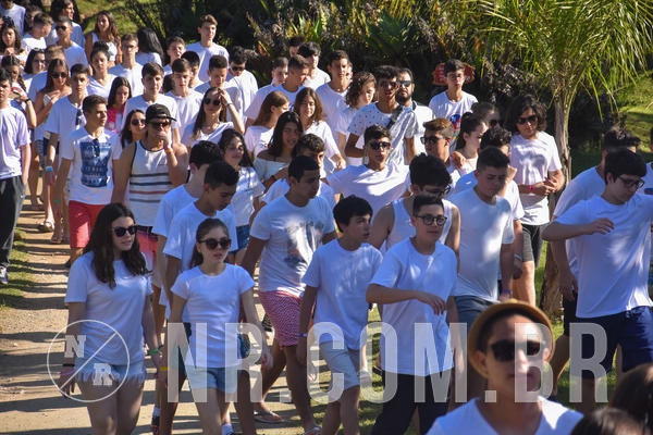 Buy your photos of the eventNR Fun - Resort Sto A. do Pinhal 29 a 02/10/19 on Fotop