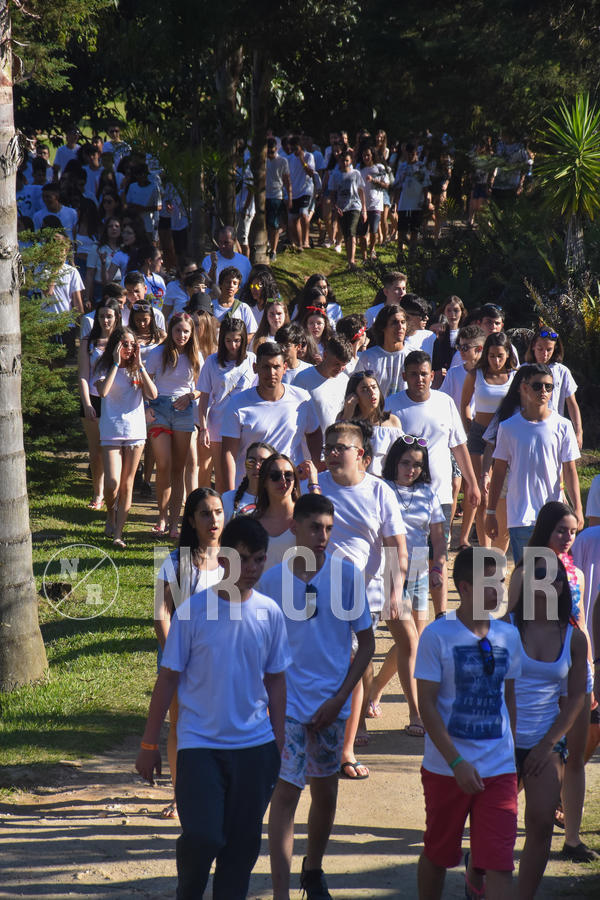 Buy your photos of the eventNR Fun - Resort Sto A. do Pinhal 29 a 02/10/19 on Fotop