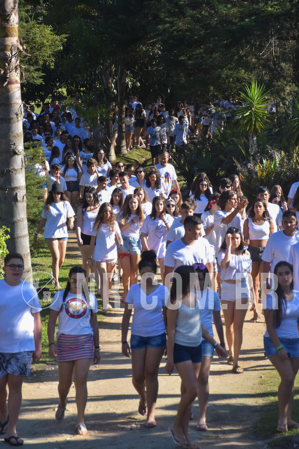 Buy your photos of the eventNR Fun - Resort Sto A. do Pinhal 29 a 02/10/19 on Fotop