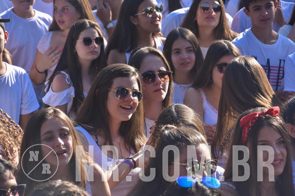 Buy your photos of the eventNR Fun - Resort Sto A. do Pinhal 29 a 02/10/19 on Fotop