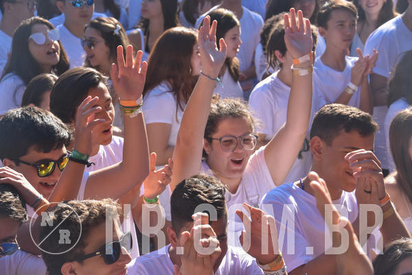 Buy your photos of the eventNR Fun - Resort Sto A. do Pinhal 29 a 02/10/19 on Fotop