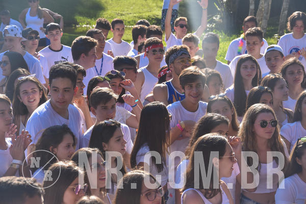 Buy your photos of the eventNR Fun - Resort Sto A. do Pinhal 29 a 02/10/19 on Fotop