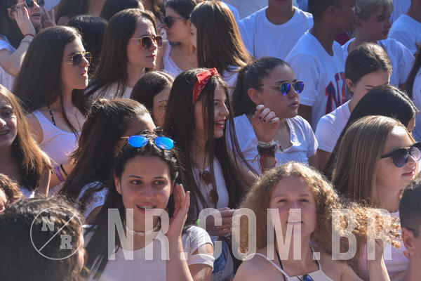 Buy your photos of the eventNR Fun - Resort Sto A. do Pinhal 29 a 02/10/19 on Fotop