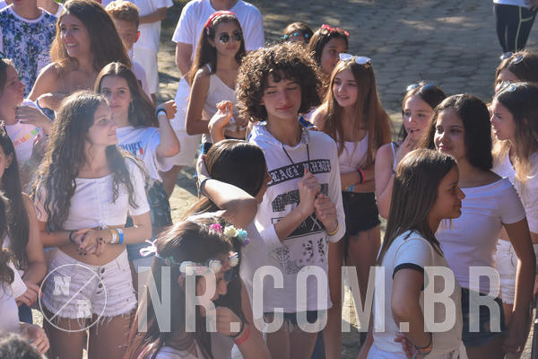 Buy your photos of the eventNR Fun - Resort Sto A. do Pinhal 29 a 02/10/19 on Fotop