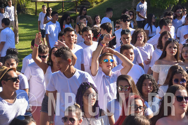 Buy your photos of the eventNR Fun - Resort Sto A. do Pinhal 29 a 02/10/19 on Fotop