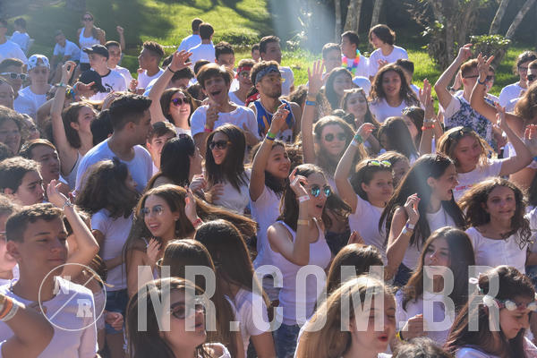 Buy your photos of the eventNR Fun - Resort Sto A. do Pinhal 29 a 02/10/19 on Fotop