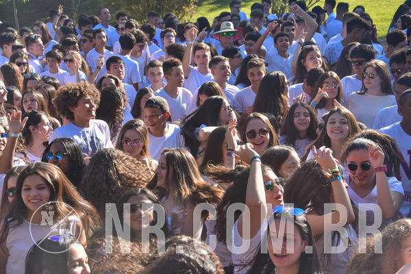 Buy your photos of the eventNR Fun - Resort Sto A. do Pinhal 29 a 02/10/19 on Fotop