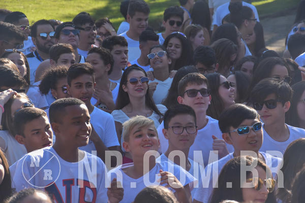 Buy your photos of the eventNR Fun - Resort Sto A. do Pinhal 29 a 02/10/19 on Fotop