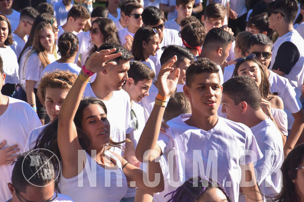 Buy your photos of the eventNR Fun - Resort Sto A. do Pinhal 29 a 02/10/19 on Fotop