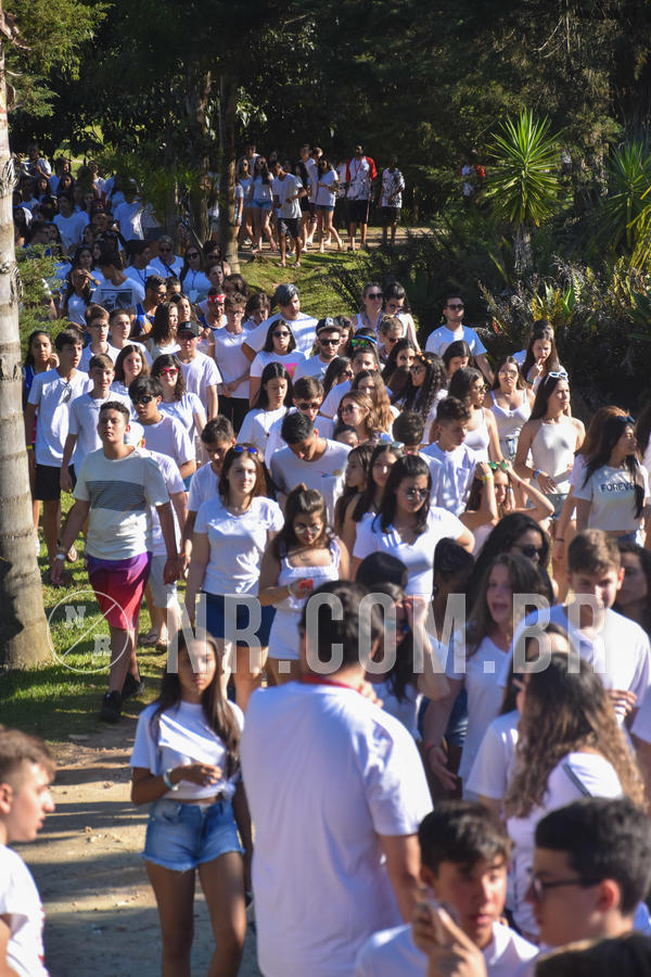 Buy your photos of the eventNR Fun - Resort Sto A. do Pinhal 29 a 02/10/19 on Fotop