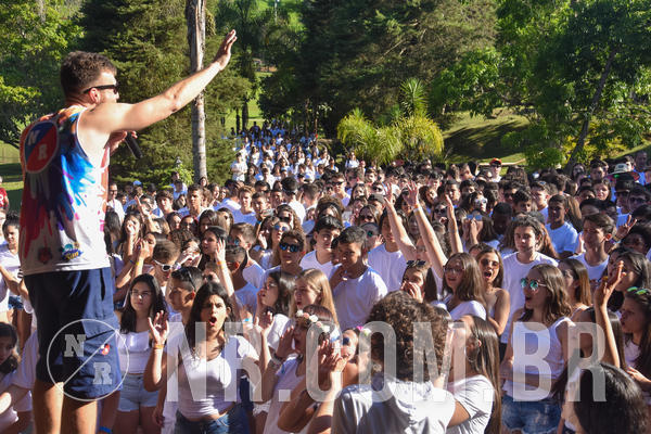 Buy your photos of the eventNR Fun - Resort Sto A. do Pinhal 29 a 02/10/19 on Fotop