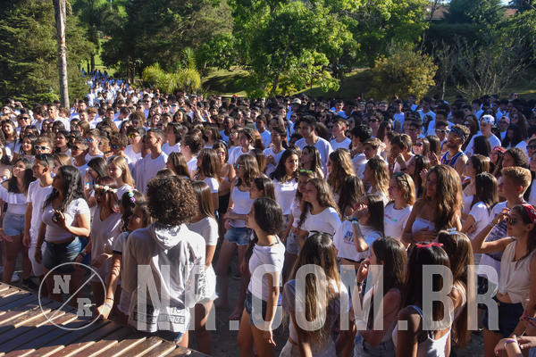 Buy your photos of the eventNR Fun - Resort Sto A. do Pinhal 29 a 02/10/19 on Fotop