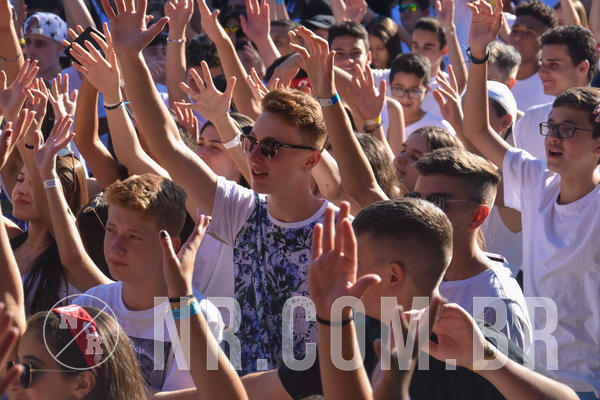 Buy your photos of the eventNR Fun - Resort Sto A. do Pinhal 29 a 02/10/19 on Fotop