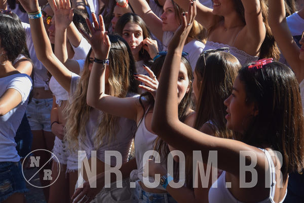 Buy your photos of the eventNR Fun - Resort Sto A. do Pinhal 29 a 02/10/19 on Fotop