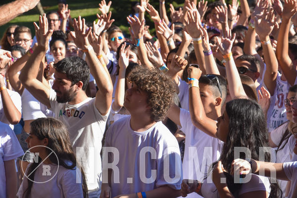 Buy your photos of the eventNR Fun - Resort Sto A. do Pinhal 29 a 02/10/19 on Fotop