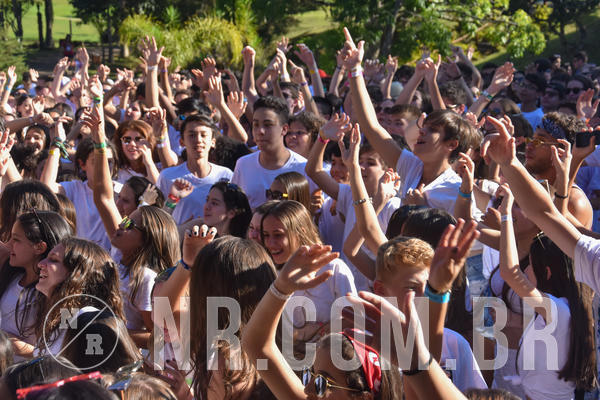 Buy your photos of the eventNR Fun - Resort Sto A. do Pinhal 29 a 02/10/19 on Fotop