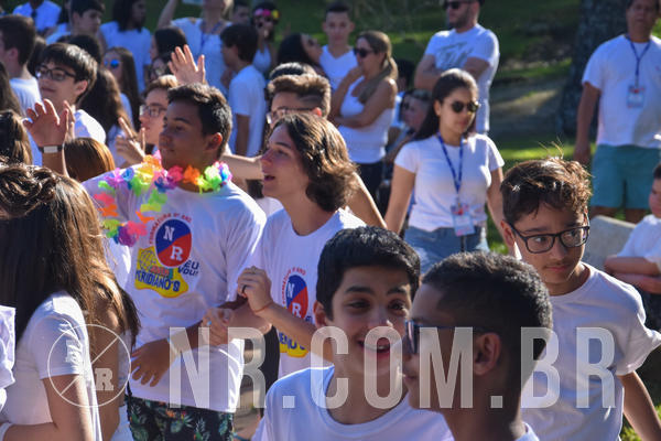 Buy your photos of the eventNR Fun - Resort Sto A. do Pinhal 29 a 02/10/19 on Fotop